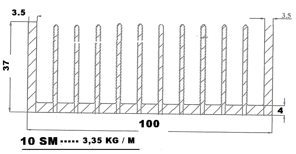 10SM