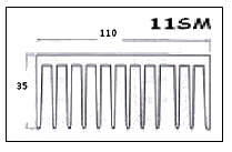 11SM