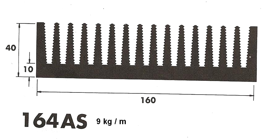 164AS