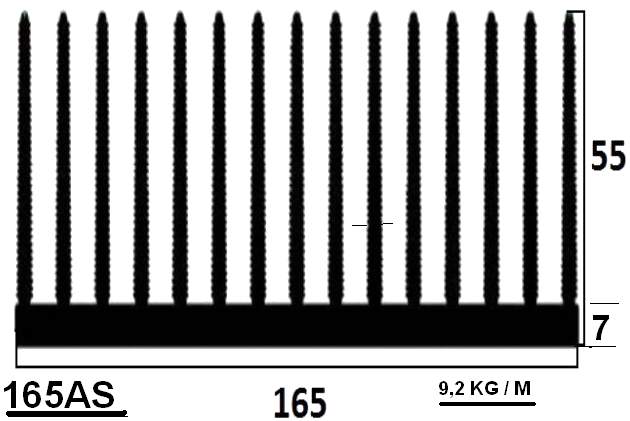 165AS