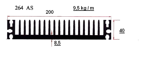 264AS