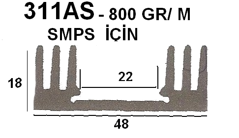 311AS