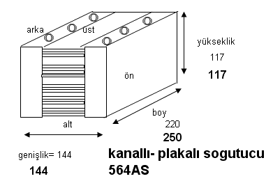 564AS